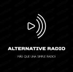 Alternative Radio